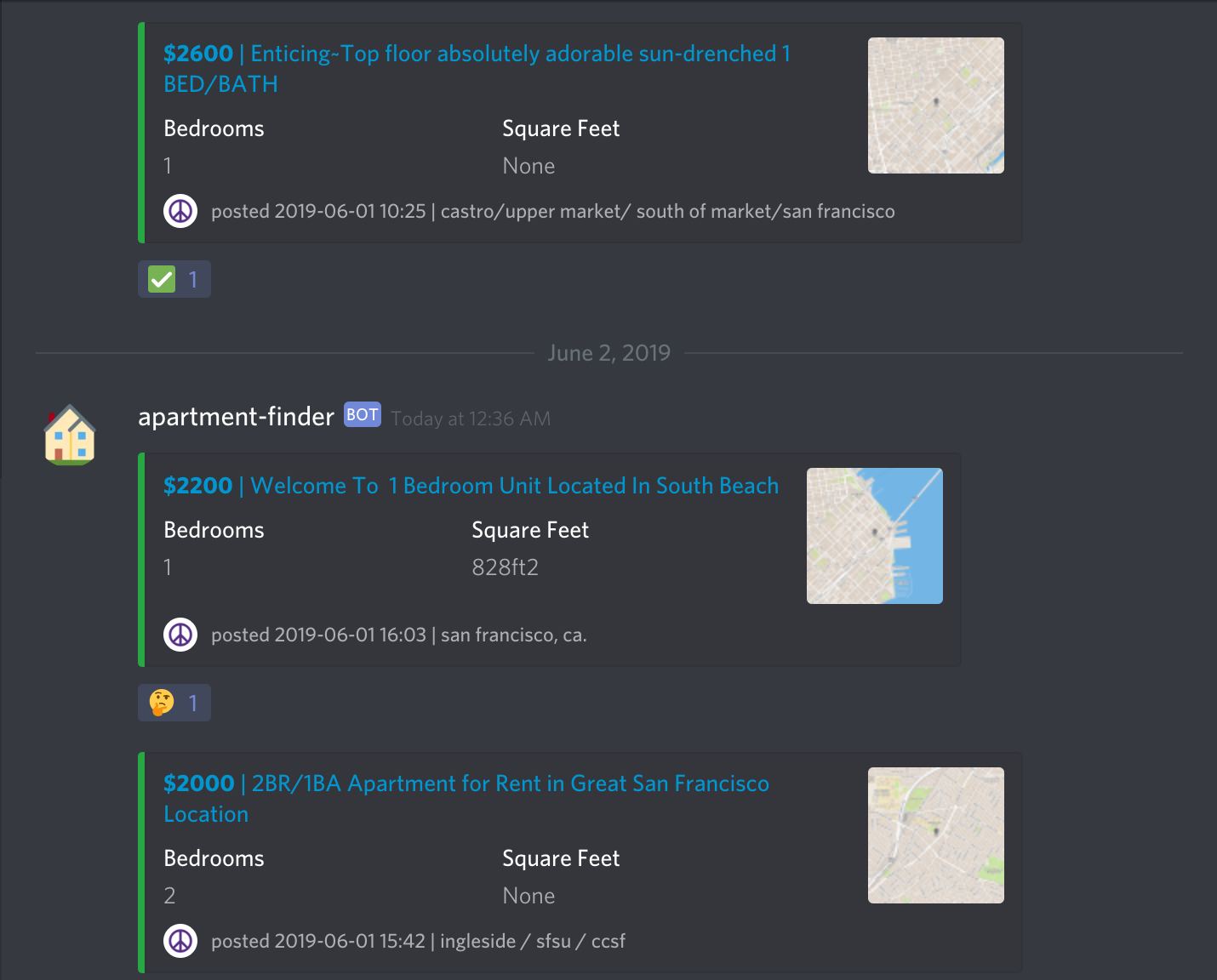 discord-notifications-with-reactions